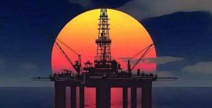 2020年第一季度中國石油、中國石化總共凈虧損超360億元