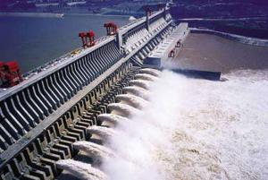 國(guó)家發(fā)改委：把握水利項(xiàng)目審批規(guī)模，嚴(yán)控新增地方政府債務(wù)