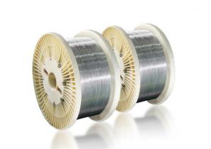 光伏裝機(jī)量維持高景氣 金剛石線產(chǎn)業(yè)高速發(fā)展