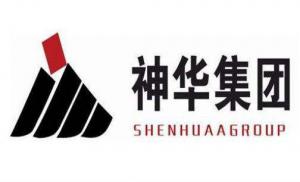 中國第一大上市煤企2017年凈利翻番