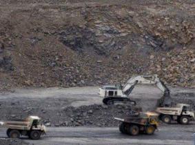 截至2017年底鄂爾多斯27戶規模以上煤企停產