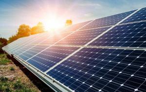 加強行業(yè)信用體系建設 推動建筑光伏高質(zhì)量發(fā)展