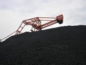 結構性供應短缺凸顯 煤炭供需全年或呈緊平衡狀態