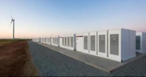 南澳大利亞工黨政府或將實施750MW“可再生能源儲能”計劃