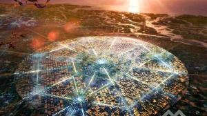 發(fā)揮科技創(chuàng)新的最大價值 助推物聯網產業(yè)鏈