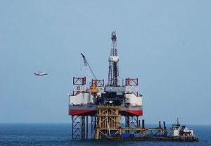 巴林獲得1932年以來最大油氣發(fā)現(xiàn)