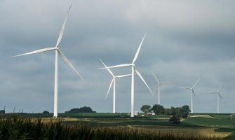 NREL發(fā)布風(fēng)能數(shù)據(jù)集的主要信息