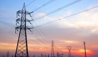 存儲可能會解決一些大的網絡問題