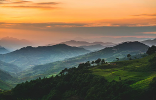 起步較晚：越南的可再生能源發(fā)展