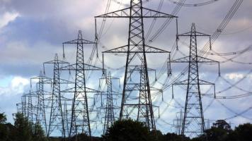 2018年4月的電力運(yùn)行情況以及2018年5月的目標(biāo)和任務(wù)