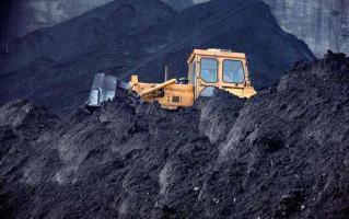 山西煤炭供給側(cè)結(jié)構(gòu)性改革提速