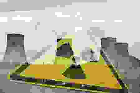 總理：在亞美尼亞建設(shè)一座新核電廠是該國新政府的優(yōu)先事項(xiàng)之一