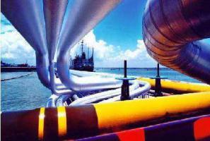 山西能源監管辦深入推進油氣管網公平開放監管工作