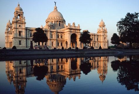 專訪：用中企優(yōu)質(zhì)產(chǎn)能對接孟加拉國發(fā)展需要——訪中國華電香港有限公司董事長方正