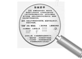 金融、汽車、能源資源等領(lǐng)域?qū)⑦M(jìn)一步擴(kuò)大開(kāi)放  新版負(fù)面清單6月30日前公布實(shí)施