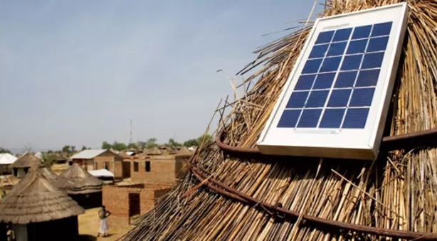 離網可再生能源能否縮小能源接入差距？