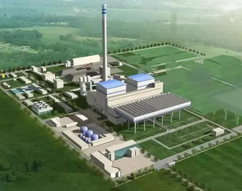 山西電儲(chǔ)能為何“開(kāi)掛”？官方稱盡快落實(shí)價(jià)格政策