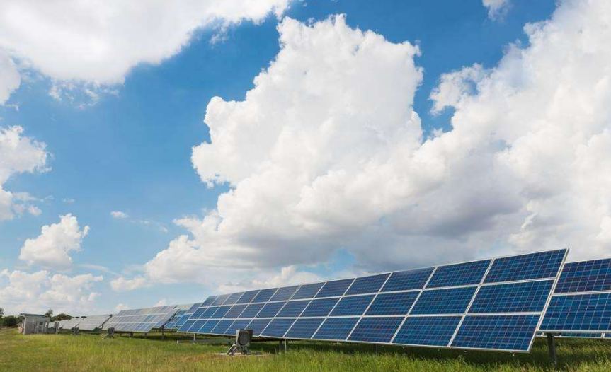 泰國沼氣和生物質(zhì)市場預(yù)計(jì)到2022年達(dá)到4750兆瓦的裝機(jī)容量：Ken Research