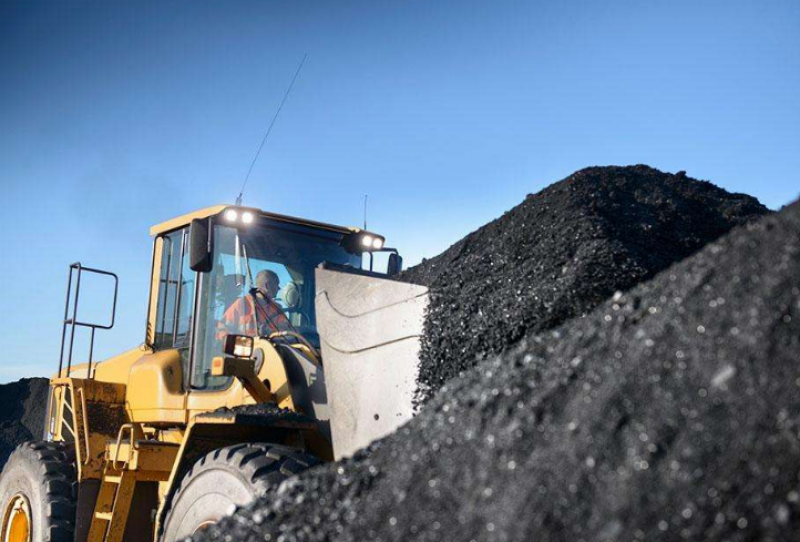 5個(gè)月5次公告！山西取消煤礦13座產(chǎn)能1260萬噸