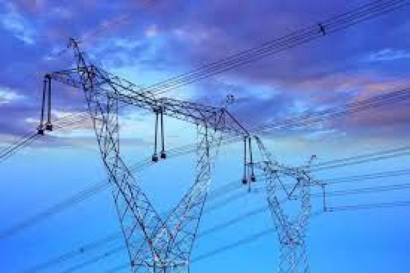 2017年電力統(tǒng)計(jì)基本數(shù)據(jù)一覽:全社會(huì)用電量為63625億千瓦時(shí) 比增6.56%