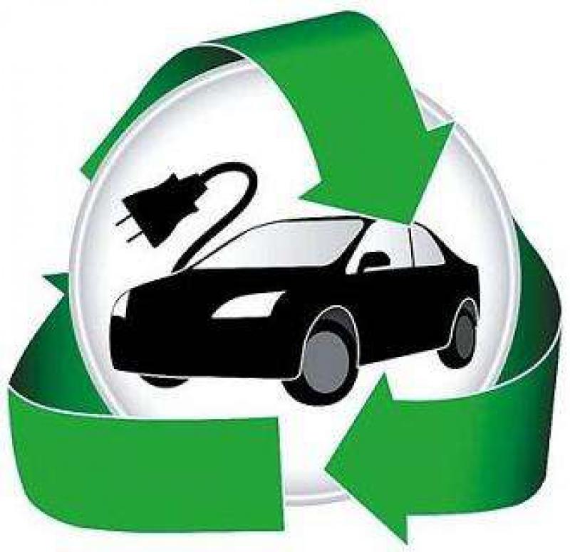 湖北省首個“電動汽車特色小鎮(zhèn)”建設(shè)啟動