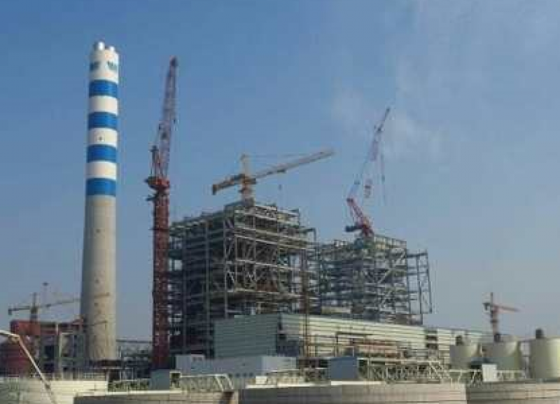 到2020年中國將關(guān)閉山西和陜西的小型燃煤企業(yè)