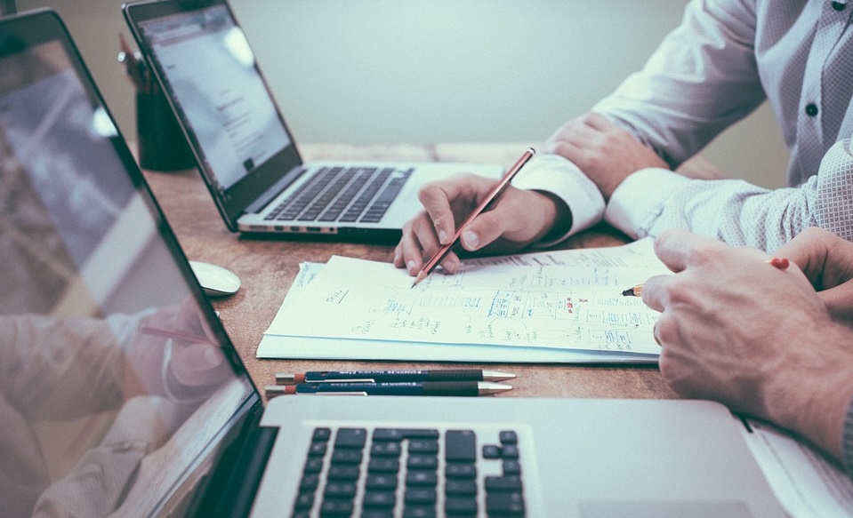 印度的替代能源目標在更短的期限內提高