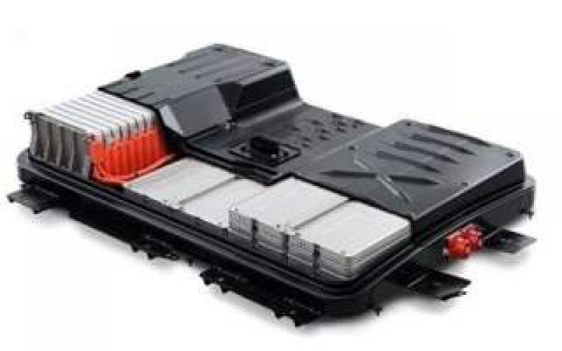 報(bào)告稱(chēng)中日韓三國(guó)壟斷動(dòng)力電池市場(chǎng)格局已成