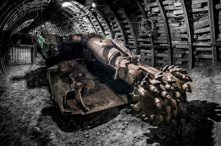 到2020年，Sun投資集團將在波蘭設立250MW的發電站