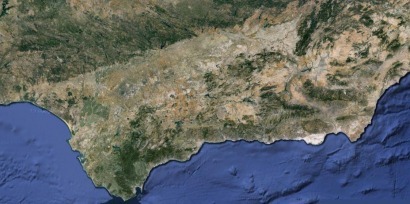 安達盧西亞法律消除了可再生能源發(fā)展的障礙