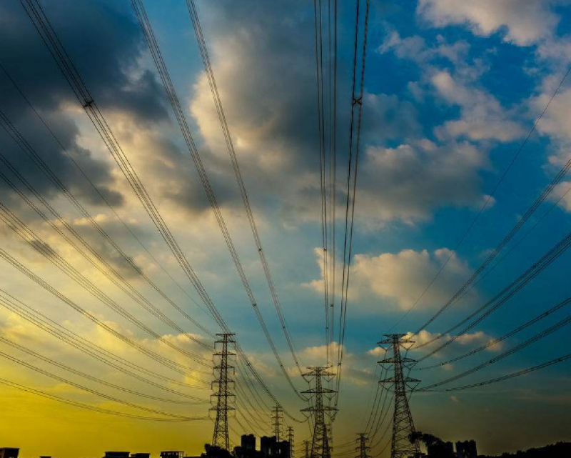 背后的能量存儲使歐洲每年安裝量增加49％