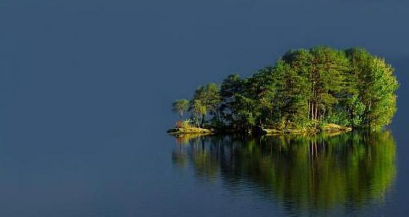 浙江首個全電島嶼建設(shè)完成 包含儲能系統(tǒng)實(shí)現(xiàn)削峰填谷