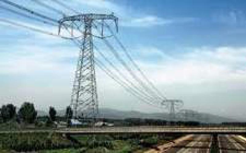 聯邦政府或切斷對尼日爾及多哥電力供應