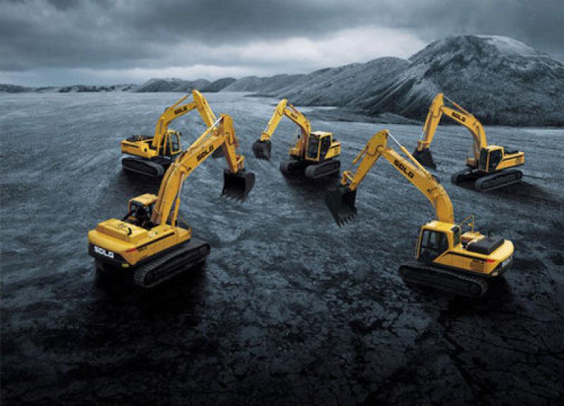 前5月規(guī)模以上煤企利潤增至1300億元左右