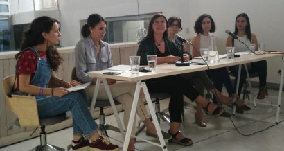 市政當(dāng)局計劃促進太陽能自我消費的指南