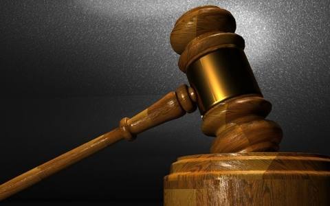 塞爾維亞尋求將區域供熱運營商，水利工程公司私有化