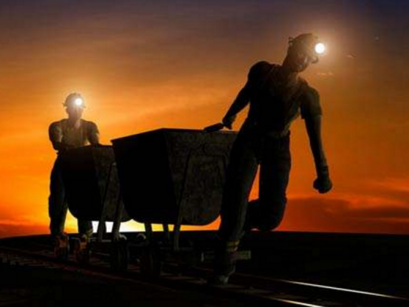 大型煤企集體下調長協(xié)價 煤價大概率將跌破600元/噸