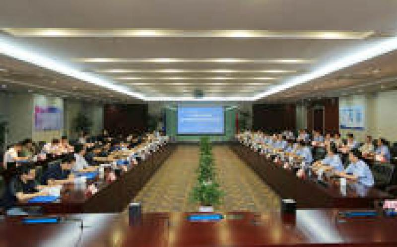 三門核電2號機組首次臨界前控制點核安全檢查