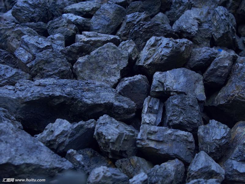 預(yù)期改善 煤炭股修復(fù)行情可期