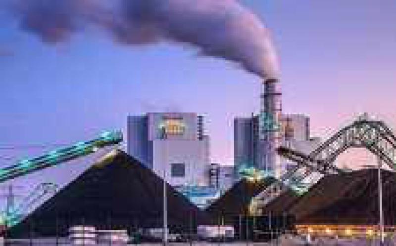 山西省屬四大煤企將組建四大行業(yè)集團(tuán)