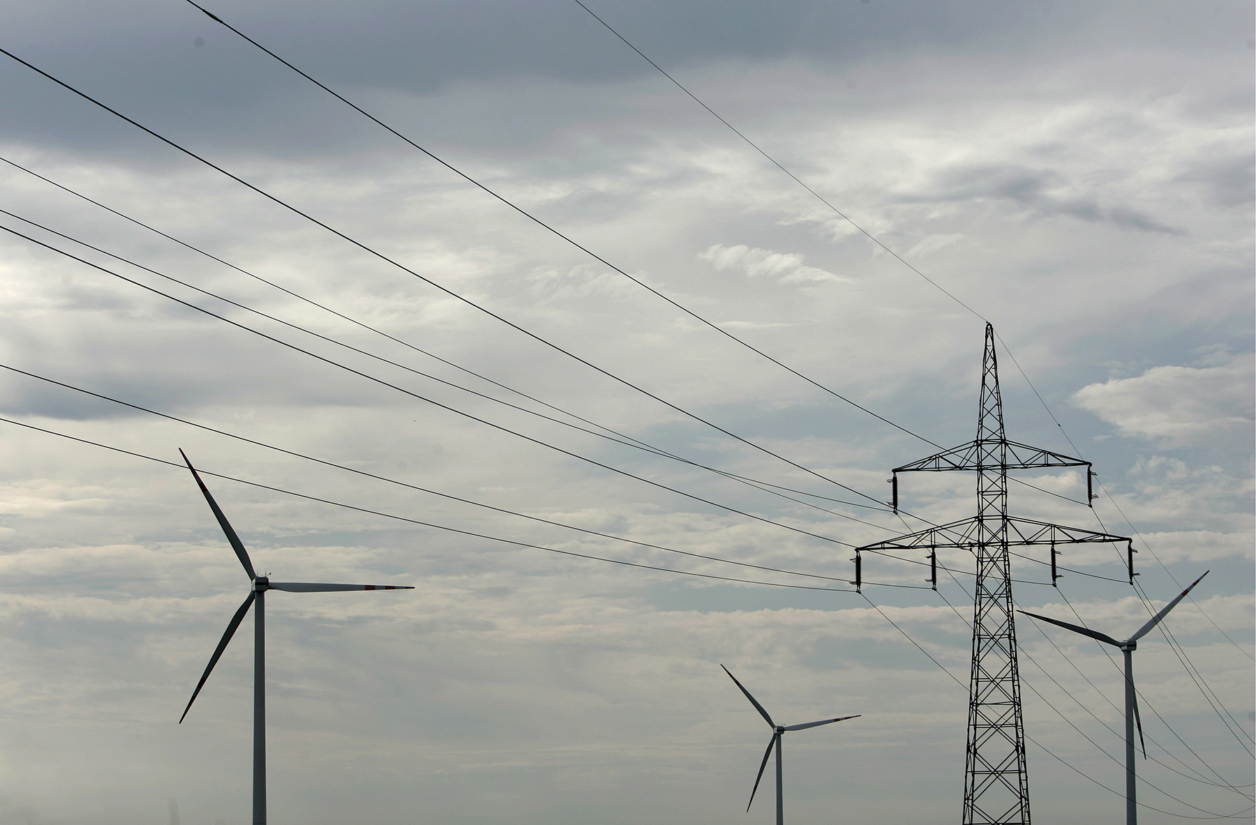 波蘭首次購(gòu)買(mǎi)電力協(xié)議也是歐洲首個(gè)汽車(chē)可再生能源協(xié)議