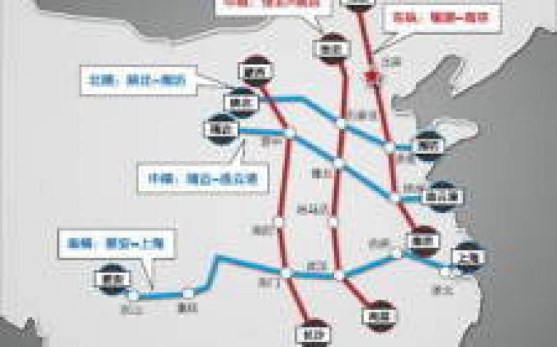 江蘇電網(wǎng)負(fù)荷連續(xù)兩年突破一億 達(dá)10226千瓦