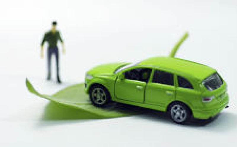 1至7月我國(guó)新能源汽車(chē)產(chǎn)銷(xiāo)量同比保持高速增長(zhǎng)