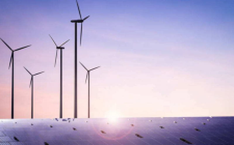 風能行業(yè)的100位最具影響力的律師