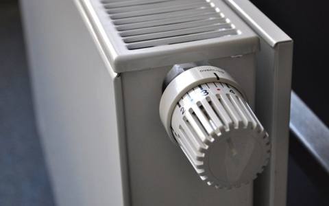 塞爾維亞預(yù)計(jì)將在2019年完成延遲360萬(wàn)歐元的生物質(zhì)供熱廠項(xiàng)目