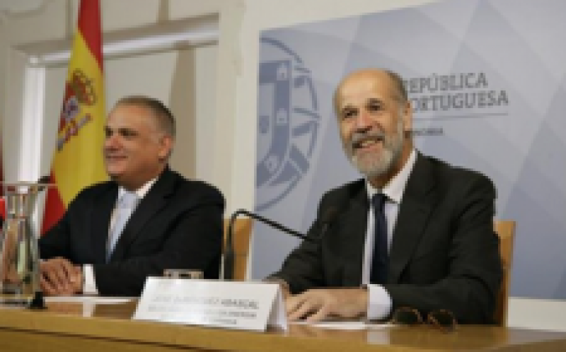 西班牙和葡萄牙研究聯(lián)合措施，以調(diào)整伊比利亞市場的電價