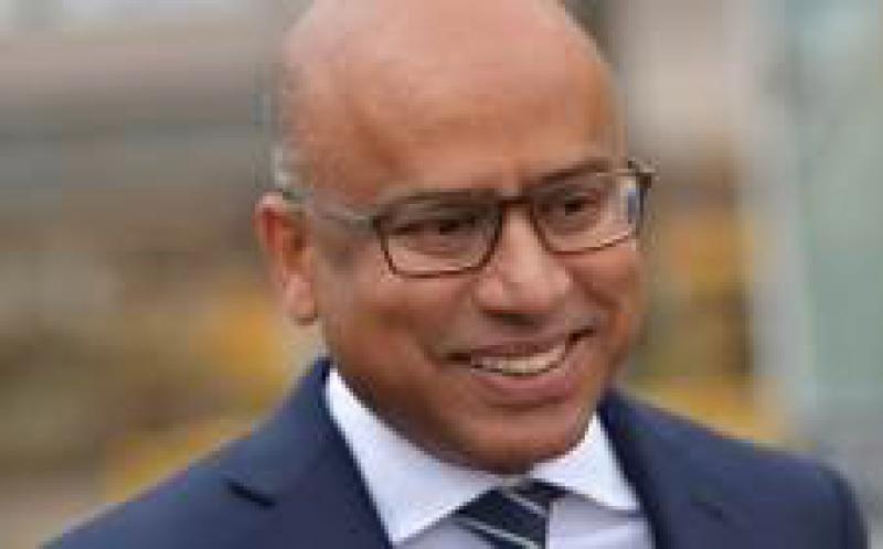 在南澳大利亞啟動(dòng)了1 GW可再生能源計(jì)劃