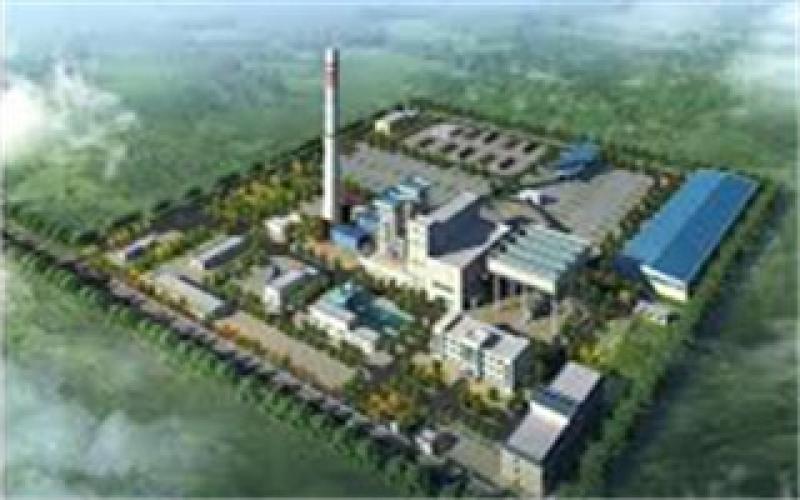 53.75萬千瓦:哈爾濱擬建24個生物質(zhì)發(fā)電項(xiàng)目