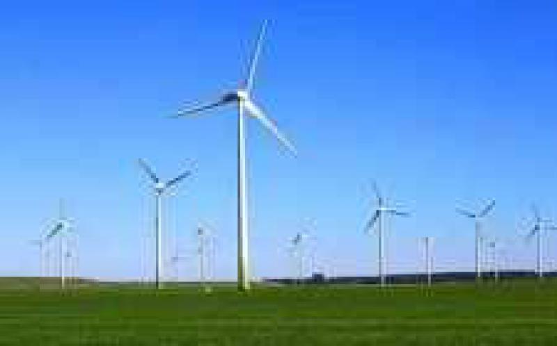 風(fēng)電倔強(qiáng)“攔路虎”：地方保護(hù)主義