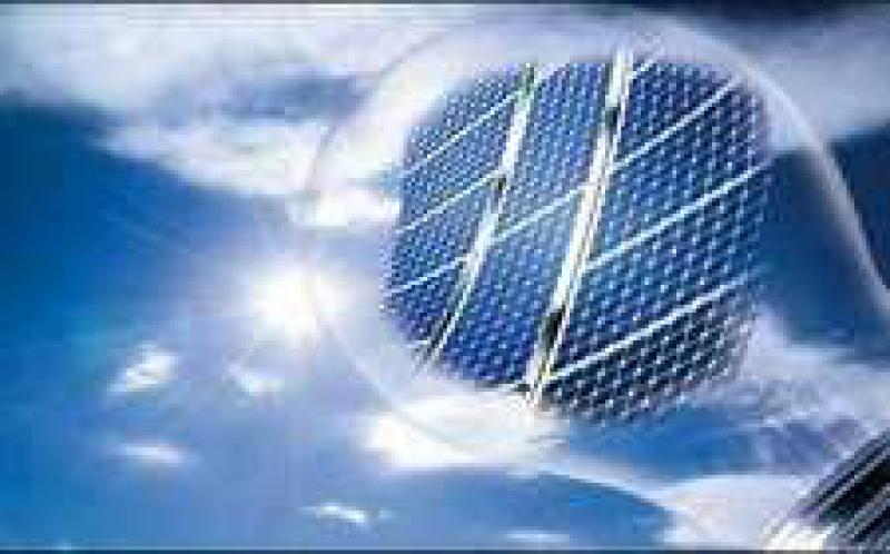 400億可再生能源補(bǔ)貼資金已獲財政部簽發(fā) 企業(yè)“救命錢”即將到位